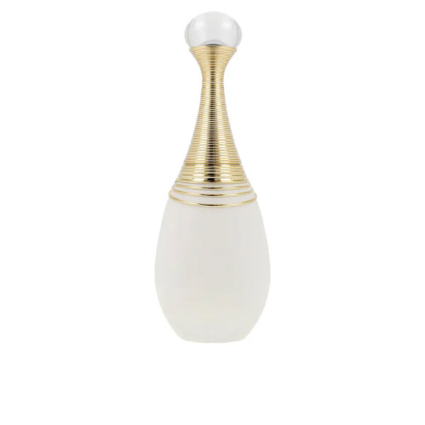 JADORE parfum d'eau eau de parfum spray 100 ml Jadore Parfum Deau Eau