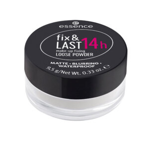 Fix & Last 14H