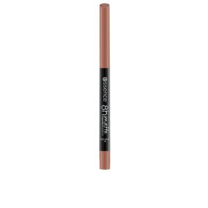 8H Matte Comfort Lip 0ml