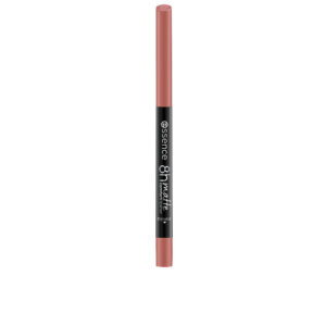 8H Matte Comfort Lip toon 04