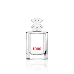 Eau De Toilette Spray Tualettvesi 30ml