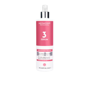 Neomoshÿ Magnificent Volume Serum
