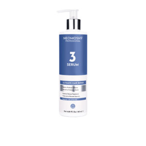 Ultimate Hair Repair Serum
