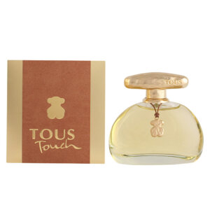 Touch The Original Gold 100ml