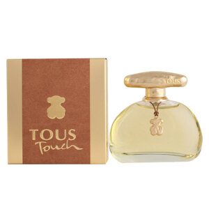 Touch The Original Gold 50ml