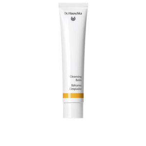 Dr Hauschka Balsamo Limpiador