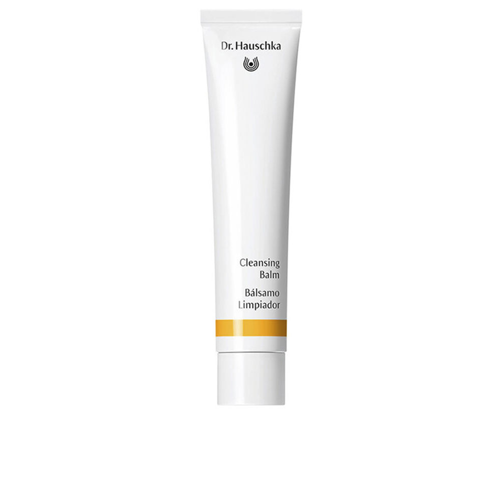 Dr Hauschka Balsamo Limpiador