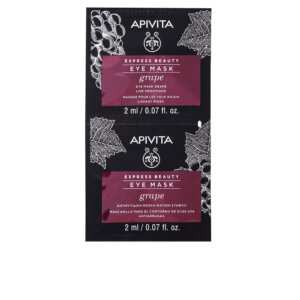 Express Beauty Anti Wrinkle