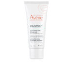 Cicalfate Emulsion Reparadora Post