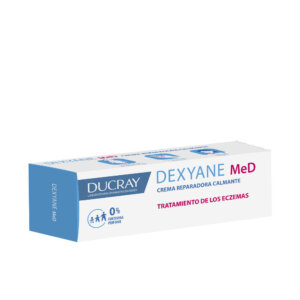 Dexyane Med Soothing Repair