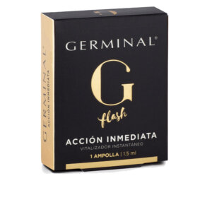 Accion Inmediata Ampolla 1
