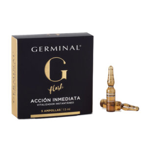 Immediate Action Ampoules 5