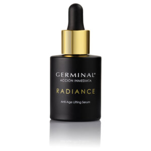 Immediate Action Radiance Anti