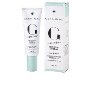 Intensitive Global Anti Aging