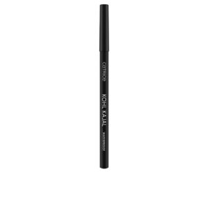 Khol Kajal Waterproof #010