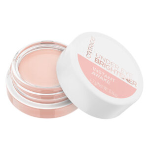 Under Eye Brightener Illuminator