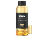 Isdinceutics Retinal Intense Serum