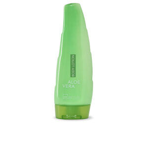 Aloe Vera Body Lotion 100ml