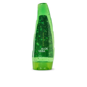 Aloe Vera Soothing Gel 100ml