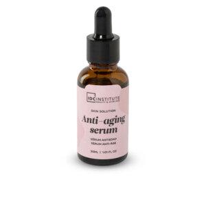 Anti Aging Serum