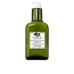 Dr Andrew Weil For 50ml