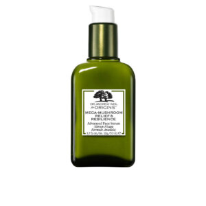 Dr Andrew Weil For 50ml