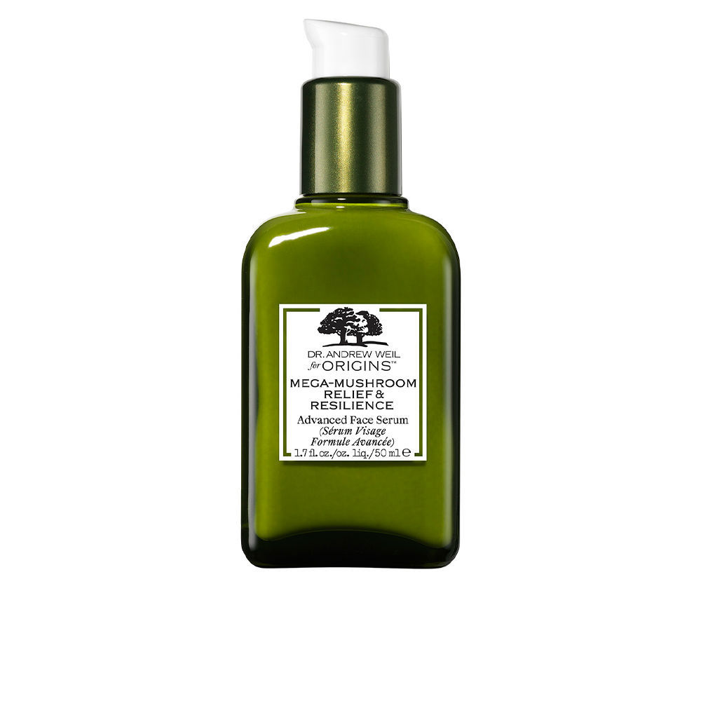 Dr Andrew Weil For 50ml