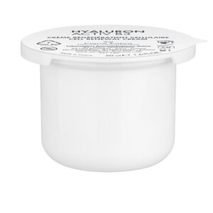 Hyaluron Activ B3 Crema