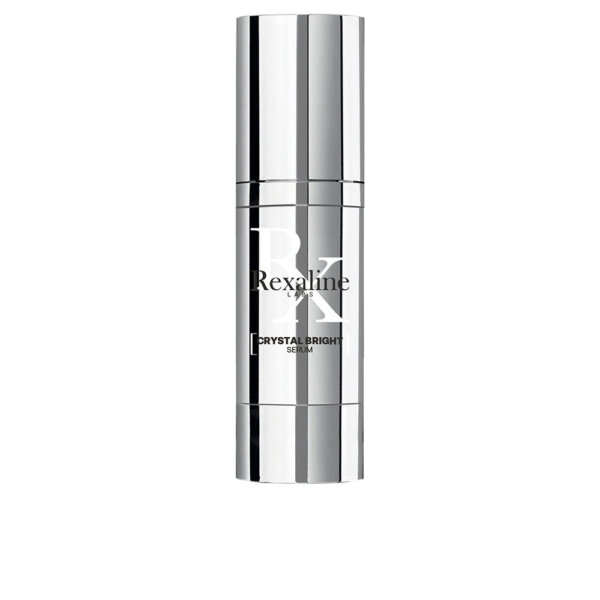 CRYSTAL BRIGHT serum 30 ml Rexaline Crystal Bright Serum