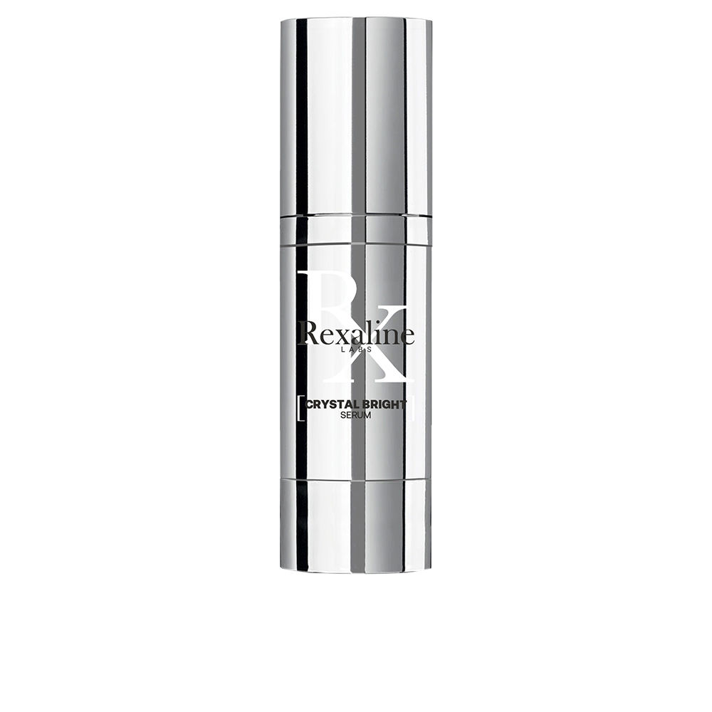 Rexaline Crystal Bright Serum