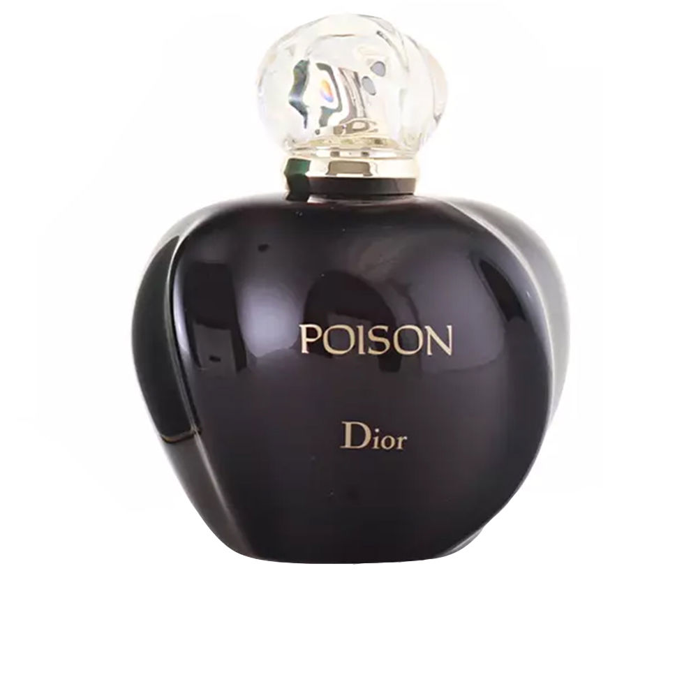 Dior Poison