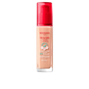 Healthy Mix Radiant Foundation Jumestuskreem 30ml