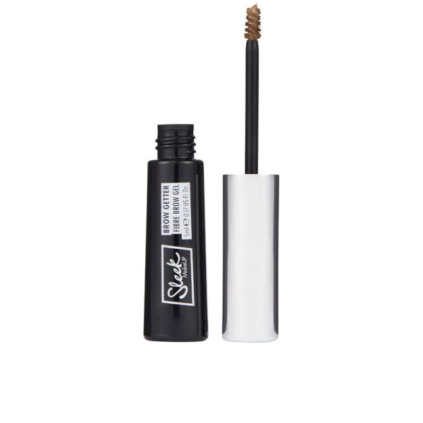 BROW GETTER fibre brow gel #blonde 5 ml Brow Getter Fibre Brow