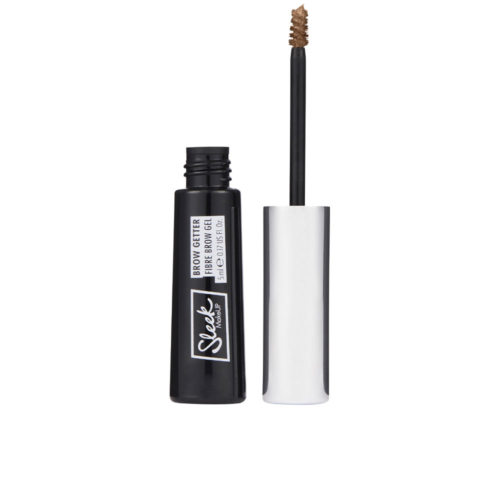 Brow Getter Fibre Brow