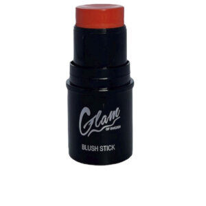 Blush Stick toon 03