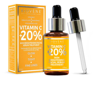 Vitamin C 20% Skin