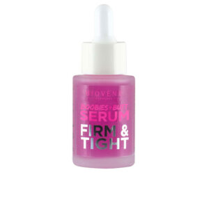 Serum Firm And Tight