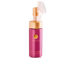 Cellular Antioxidant Skin Defense 150ml