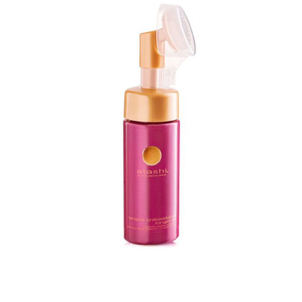 CELLULAR ANTIOXIDANT SKIN DEFENSE espuma purificante 150 ml Cellular Antioxidant Skin Defense 150ml