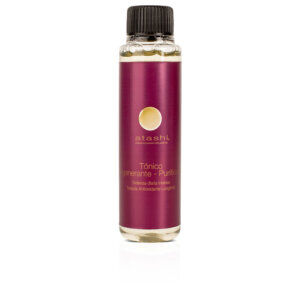 Cellular Antioxidant Skin Defense
