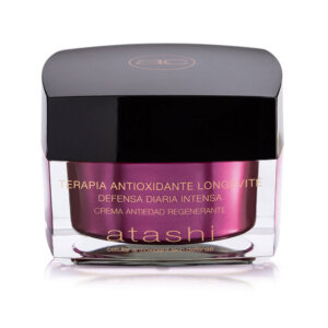 Cellular Antioxidant Skin Defense 50ml