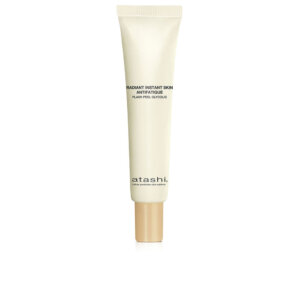Cellular Perfection Skin Sublime