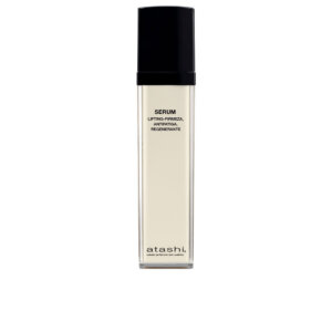 Cellular Perfection Skin Sublime 50ml