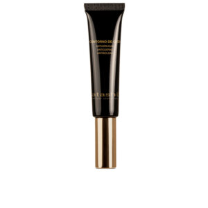 Celullar Cosmetic Gardenia Contorno
