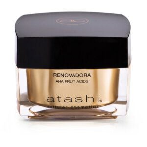 Celullar Cosmetic Renewing Aha