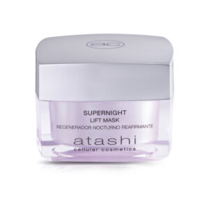 Supernight Mascarilla Lift Mask