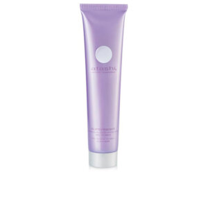 Supernight Scrub To Milk