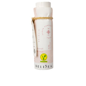 Coral Vegan Eau Parfum 30ml
