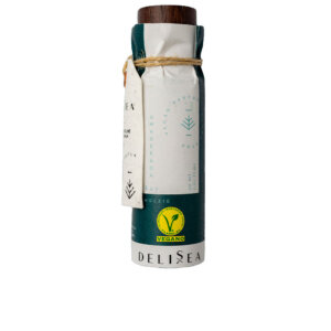 Kay Vegan Eau Parfum 30ml