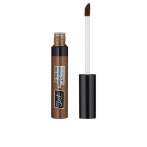 In Your Tone Longwear 7ml